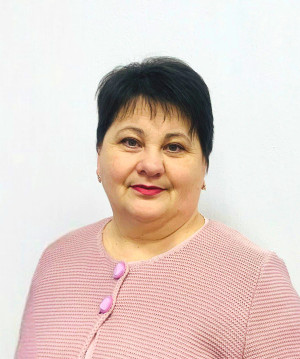 Воспитатель высшей категории Черкашина Галина Юрьевна Воспитатель высшей категории Черкашина Галина Юрьевна